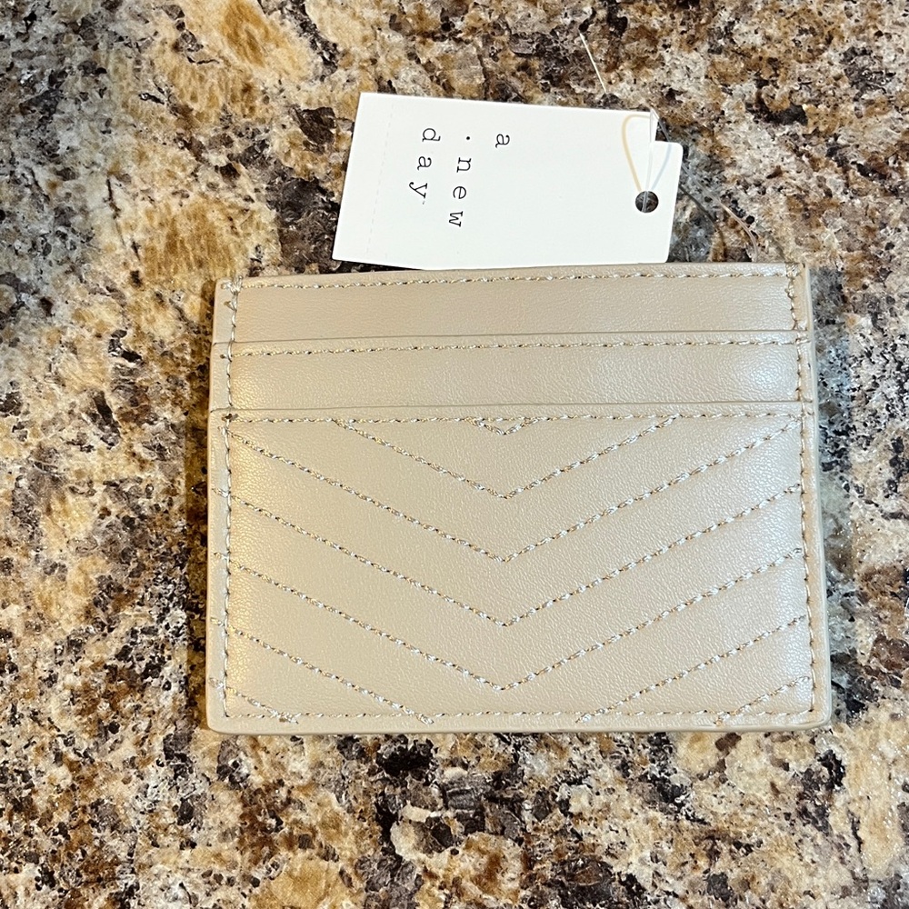 Card Holder